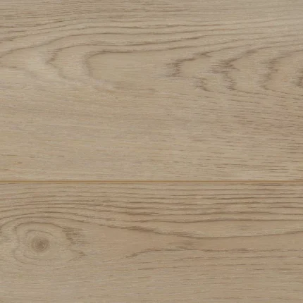 50 LVRE 1277 evp vinyl flooring roomscene