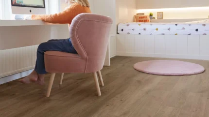 50 LVRE 1284 evp vinyl flooring roomscene 1