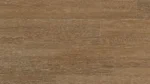 50 LVRE 132 evp vinyl flooring roomscene