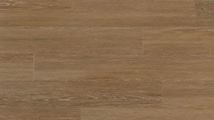 50 LVRE 132 evp vinyl flooring roomscene