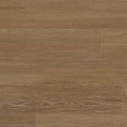 50 LVRE 132 evp vinyl flooring roomscene