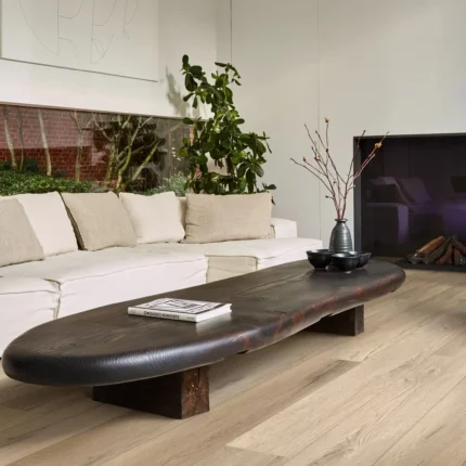 50 LVRE 2282 evp vinyl flooring roomscene 1