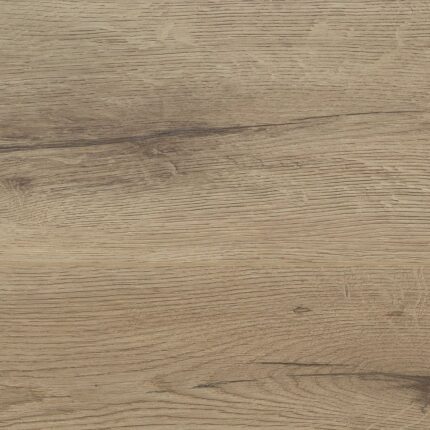 50 LVRE 2282 evp vinyl flooring roomscene