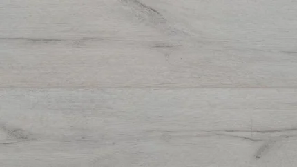 50 LVRE 2293 evp vinyl flooring roomscene