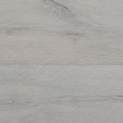 50 LVRE 2293 evp vinyl flooring roomscene