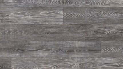 50 LVRE 634 evp vinyl flooring roomscene