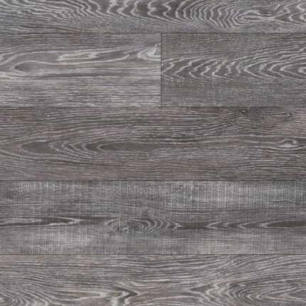 50 LVRE 634 evp vinyl flooring roomscene