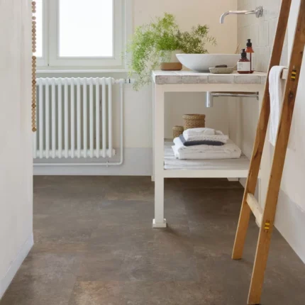 50 LVT 1567 evp vinyl flooring roomscene
