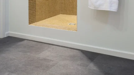 50 LVTE 1850 evp vinyl flooring roomscene