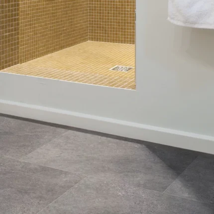 50 LVTE 1850 evp vinyl flooring roomscene