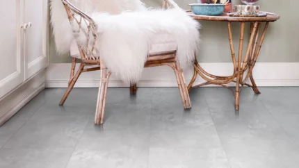 50 LVTE 1853 evp vinyl flooring roomscene
