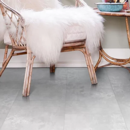 50 LVTE 1853 evp vinyl flooring roomscene