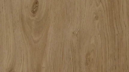 Baltimore Oak 54 50 LVP 1254 Packshot