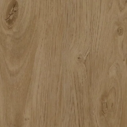 Baltimore Oak 54 50 LVP 1254 Packshot