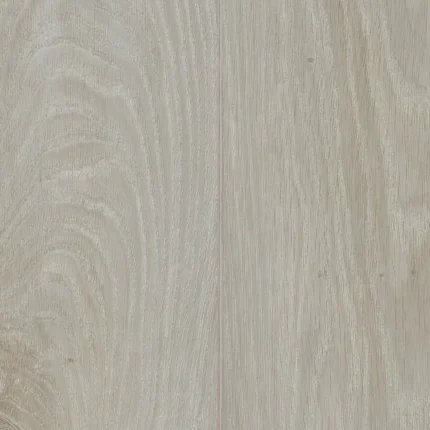 Boston Oak 92 50 LVRE 1992 Packshot