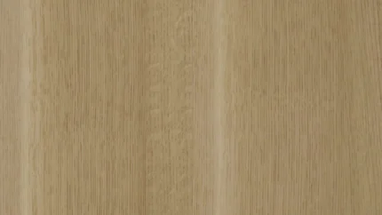 Charleston Oak 53 50 LVP 1153 Packshot