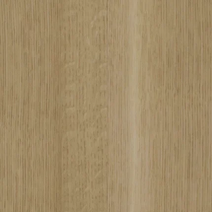 Charleston Oak 53 50 LVP 1153 Packshot