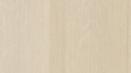 Charleston Oak 72 50 LVP 1172 Packshot 1