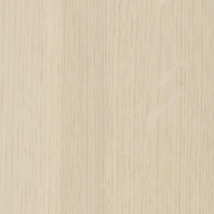 Charleston Oak 72 50 LVP 1172 Packshot 1