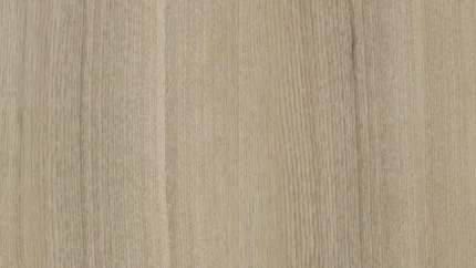Charleston Oak 78 50 LVP 1178 Packshot