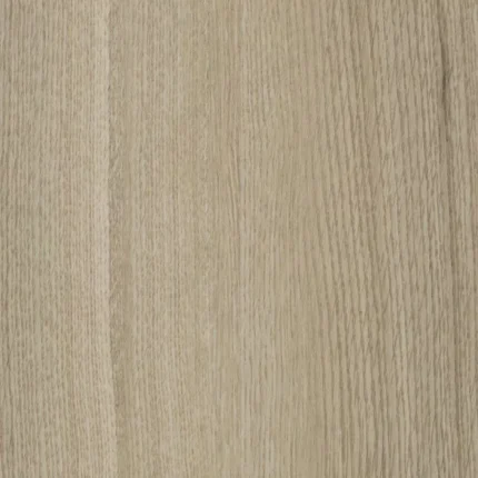 Charleston Oak 78 50 LVP 1178 Packshot