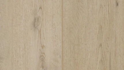 Cleveland Oak 52 50 LVRE 1452 Packshot