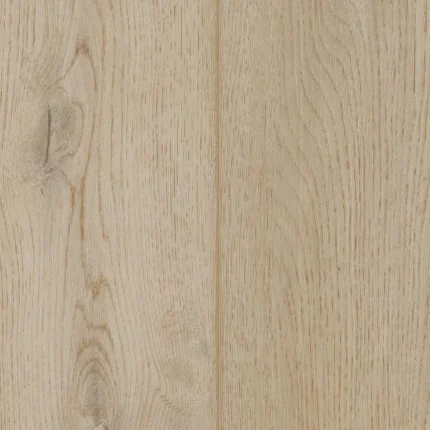 Cleveland Oak 52 50 LVRE 1452 Packshot