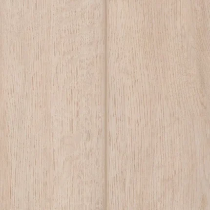 Cleveland Oak 62 50 LVPE 1462 Packshot 1