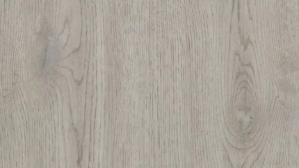 Cleveland Oak 94 50 LVPE 1494 Packshot