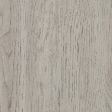 Cleveland Oak 94 50 LVPE 1494 Packshot