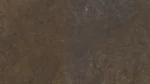 Cosmic Copper 67 50 LVT 1567 Packshot