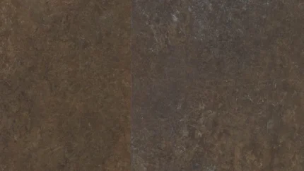Cosmic Copper 67 50 LVT 1567 Packshot