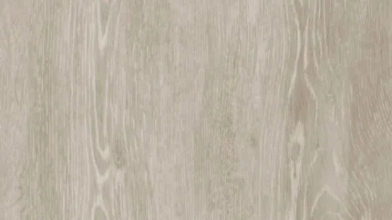 Ivory Coast Oak 05 50 LVP 705 Packshot