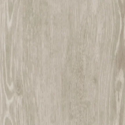 Ivory Coast Oak 05 50 LVP 705 Packshot