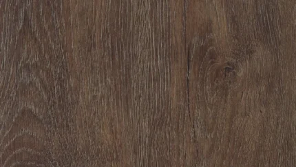Jasper Oak 01 50 LVR 9601 Packshot