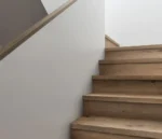 Lumber Stair COREtec