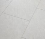 UU001 04191 ANGLED