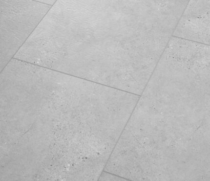 UU001 04193 ANGLED