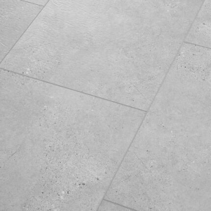 UU001 04193 ANGLED
