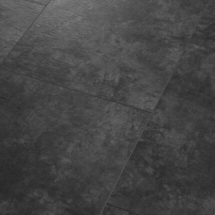UU001 04298 ANGLED