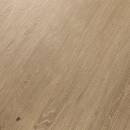 UU002 04352 ANGLED