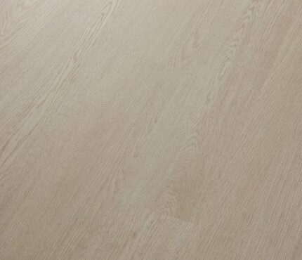 UU002 04416 ANGLED