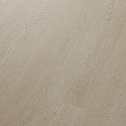 UU002 04416 ANGLED
