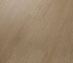UU002 04455 ANGLED
