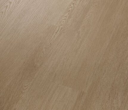 UU002 04455 ANGLED