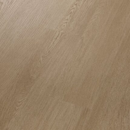 UU002 04455 ANGLED