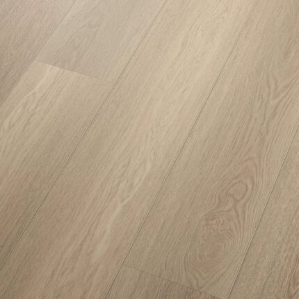 UU004 04851 ANGLED