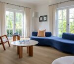 UU004 04851 ROOM