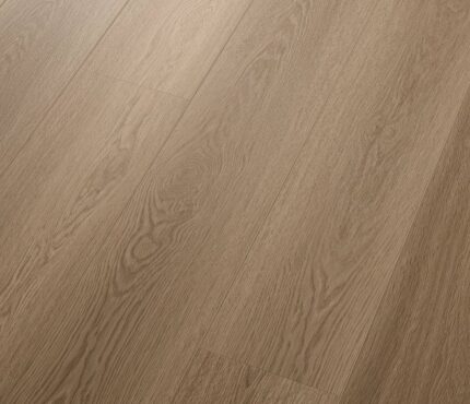 UU004 04882 ANGLED