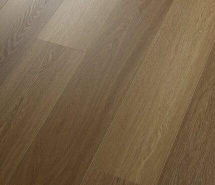 UU004 04887 ANGLED